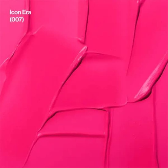 Revlon Colorstay Limitless Matte Icon Era 1