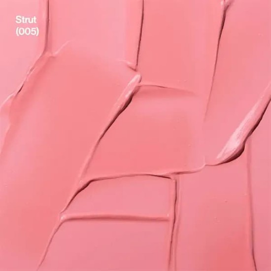 Revlon Colorstay Limitless Matte Struit 2