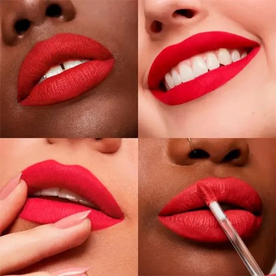 Revlon Colorstay Limitless Matte Top Talent 2