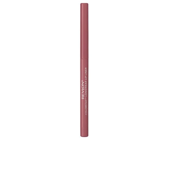 Revlon Colorstay Longwear Lip Liner Blush 0
