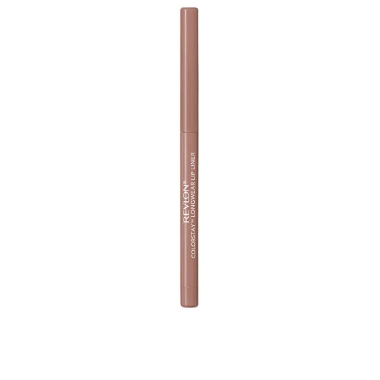 Revlon Colorstay Longwear Lip Liner Natural 0