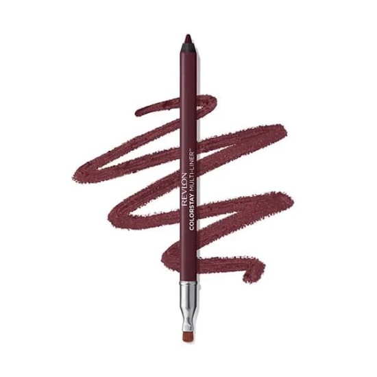 Revlon Colorstay Multi-Liner 010 Mischief Maker 0