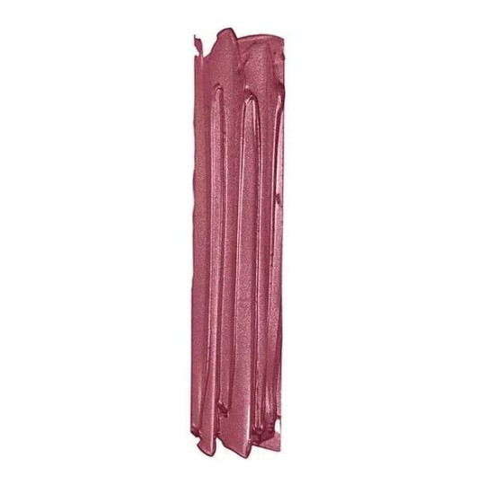 Revlon Colorstay Overtime 005 Infinite Raspberry 2