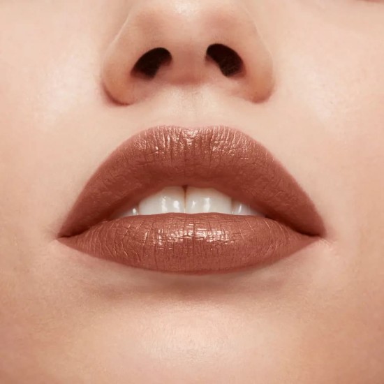 Revlon Colorstay Satin Ink 002 Wild Ride 3