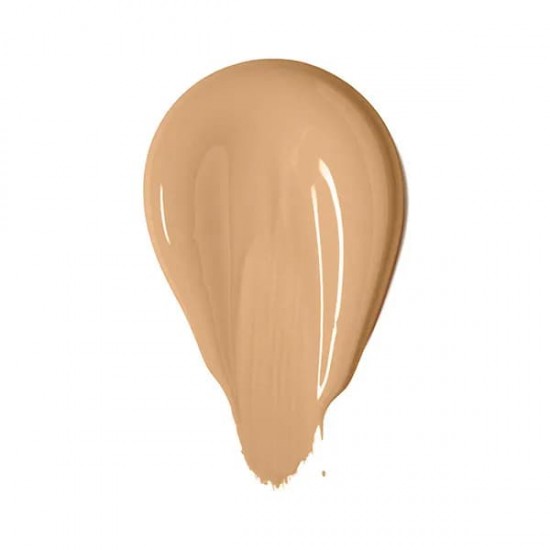 Revlon Skin Awaken 5 In 1 Concealer 040 Medium 1