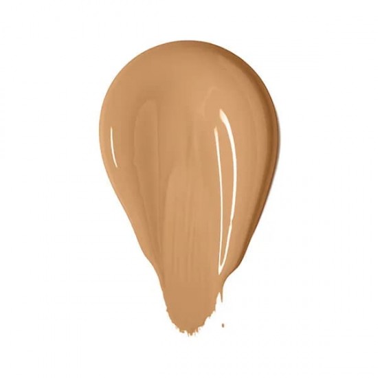 Revlon Skin Awaken 5 In 1 Concealer 060 Deep 2