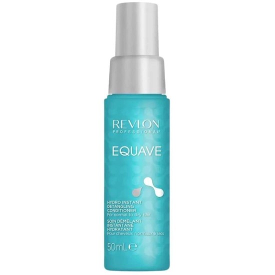 Revlon Equave Desenredante Hidratante 50 Ml 0