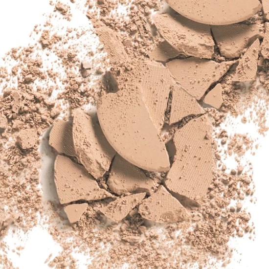 Revlon Pressed Powder 830 Light Medium 1
