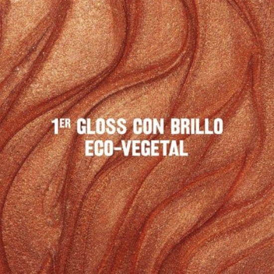 Revlon Super Lustrous Glimmer Gloss 001 Diamond Drama 3