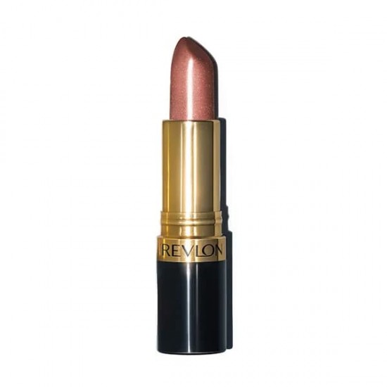 Revlon Super Lustroustm Lipstick 030 Pink Pearl 0
