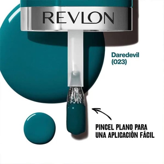 Revlon Ultra Hd Snap 023 Daredevil 1