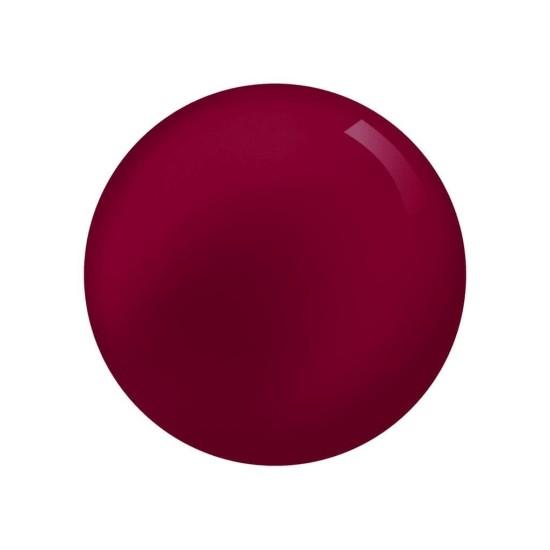 Rimel Esmalte De Uñas 60 Seconds 320 Rapid Ruby 2