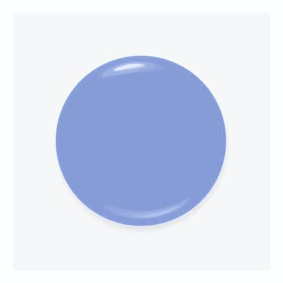 Rimel Esmalte De Uñas 60 Seconds 856 Blue Breeze 2