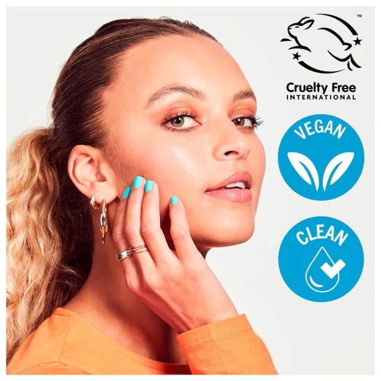 Rimel Kind & Free Universal Natural Brow Wax 2