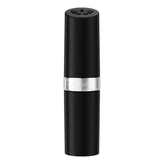 Rimmel Lasting Finish Lipstick 90 Cappuccino Deep 1