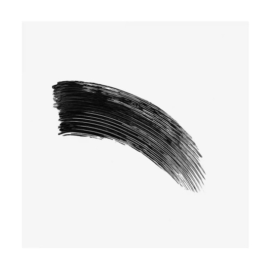 Rimel Máscara De Pestañas Kind & Free 01 Black 1
