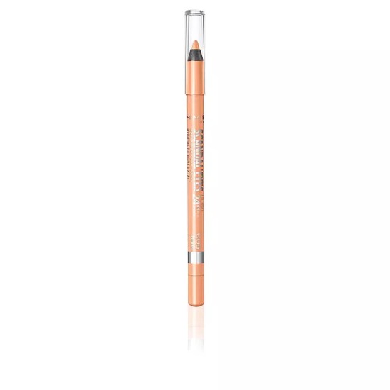 Rimel ScandalEyes Khol Kajal Waterproof 005 Nude 0