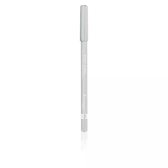 Rimel Soft Khol Kajal Eye Liner Pencil 071 0