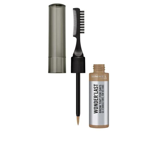 Rimel Wonder´Last Brow Tint For Days 001 1
