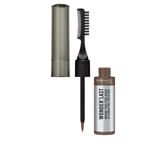 Rimel Wonder´Last Brow Tint For Days 003 1