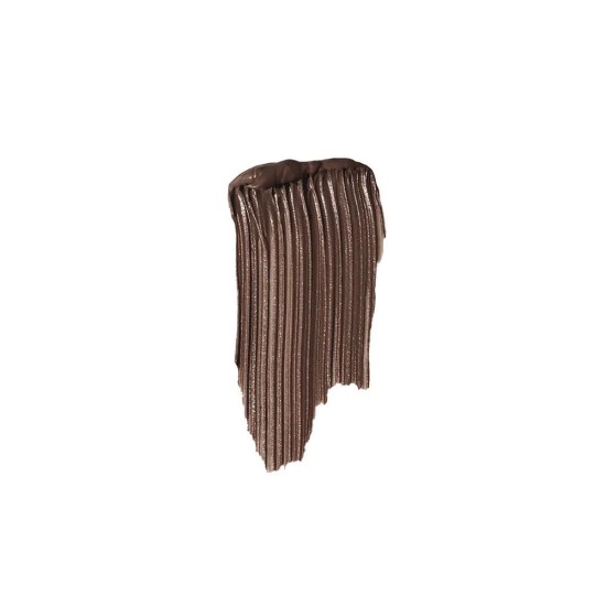 Rimel Wonder´Last Brow Tint For Days 004 2