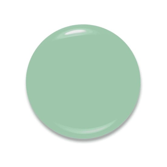 Rimmel Esmalte De Uñas 60 Seconds 154 Shell Yeah 2
