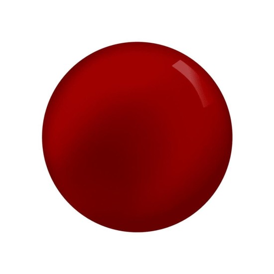 Rimmel Esmalte De Uñas 60 Seconds 315 Queen Of Tarts 2