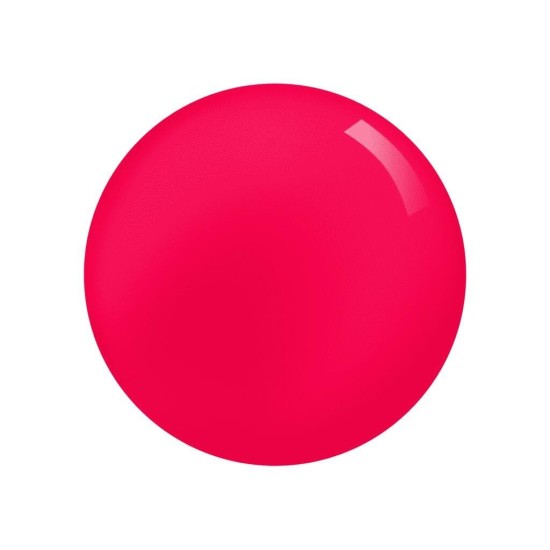 Rimmel Esmalte De Uñas 60 Seconds 430 Coralicious 2