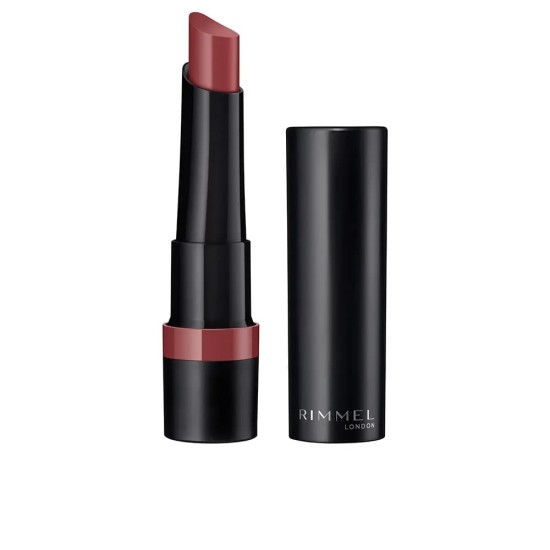 Rimmel Lasting Finish Extreme Matte Lipstick 160 0