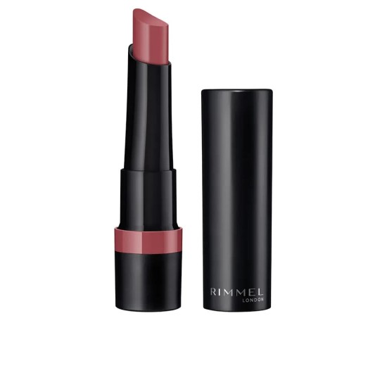 Rimmel Lasting Finish Extreme Matte Lipstick 220 0