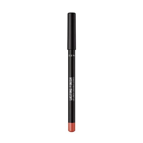 Rimmel Lasting Finish Lipliner 110 0