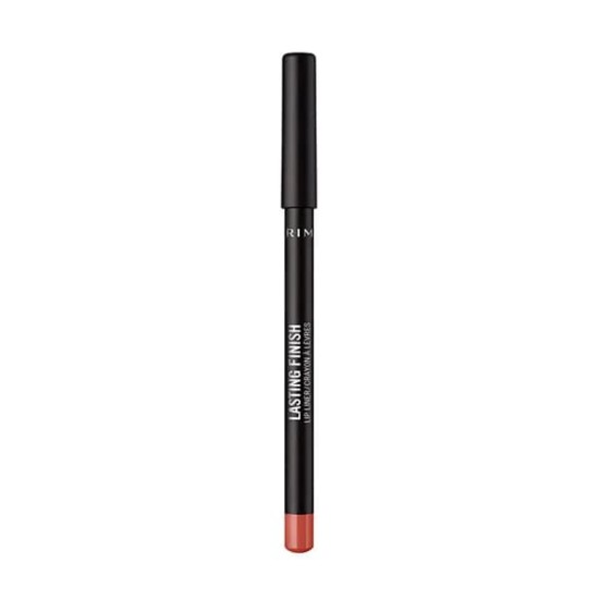 Rimmel Lasting Finish Lipliner 120 0
