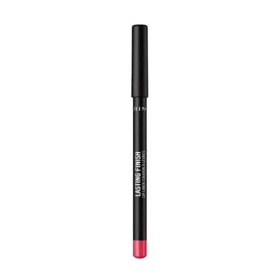 Rimmel Lasting Finish Lipliner 125 0