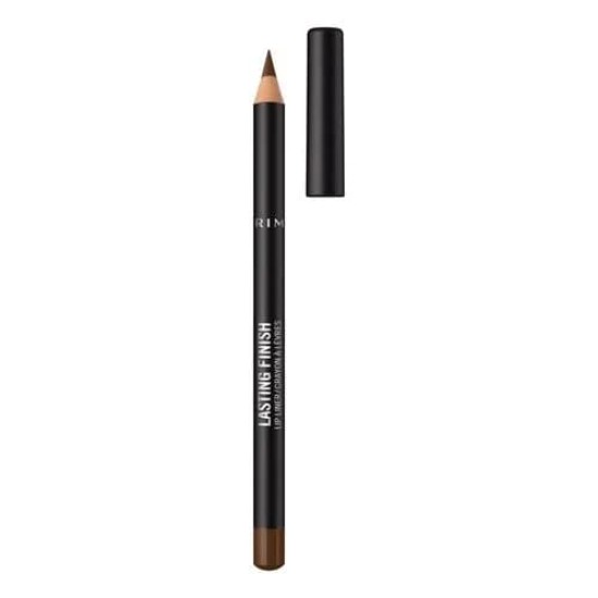 Rimmel Lasting Finish Lipliner 160 Cinnamon 0