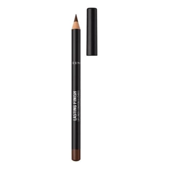 Rimmel Lasting Finish Lipliner 170 Capuccino Deep 0