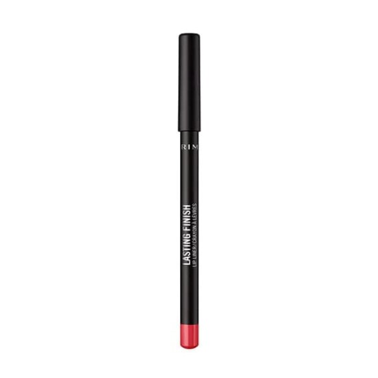 Rimmel Lasting Finish Lipliner 195 0