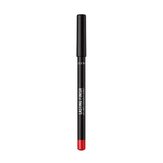 Rimmel Lasting Finish Lipliner 505 0
