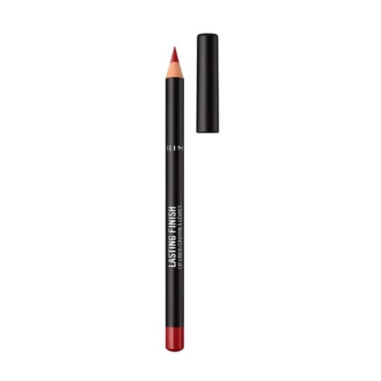 Rimmel Lasting Finish Lipliner 580 1