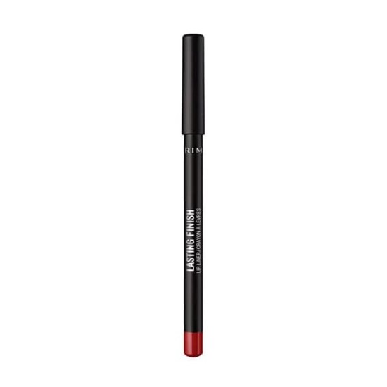 Rimmel Lasting Finish Lipliner 580 0