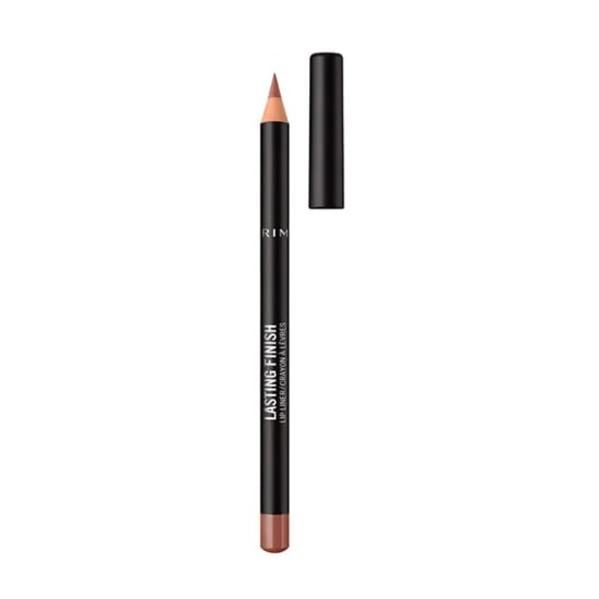 Rimmel Lasting Finish Lipliner 705 1