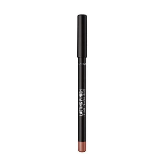 Rimmel Lasting Finish Lipliner 705 0