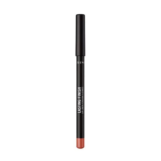 Rimmel Lasting Finish Lipliner 725 0