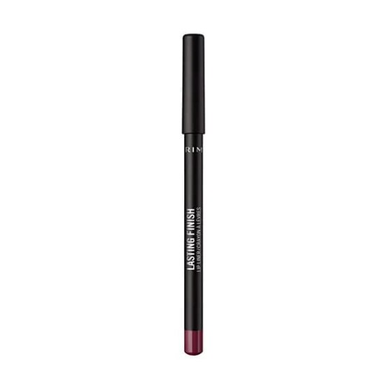 Rimmel Lasting Finish Lipliner 850 0