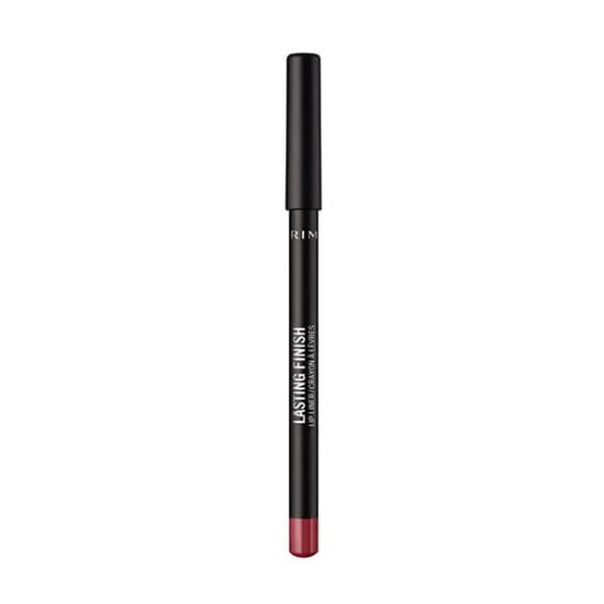Rimmel Lasting Finish Lipliner 880 0