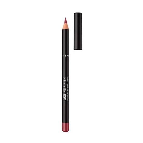 Rimmel Lasting Finish Lipliner 880 1