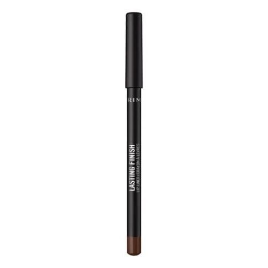 Rimmel Lasting Finish Lipliner 160 Cinnamon 1