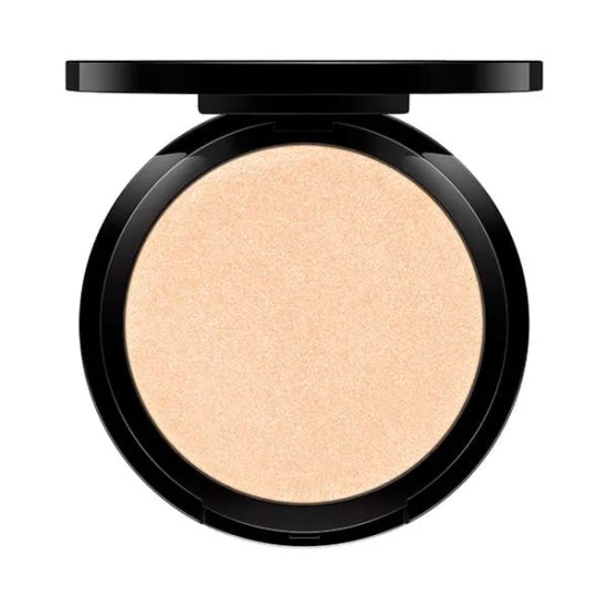 Rimmel London Iluminador High light 001 Stardust 1