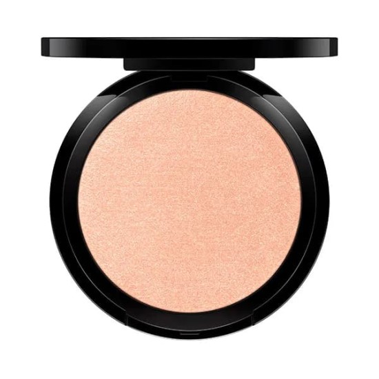 Rimmel London Iluminador High Ligth 002 Candlelit 1