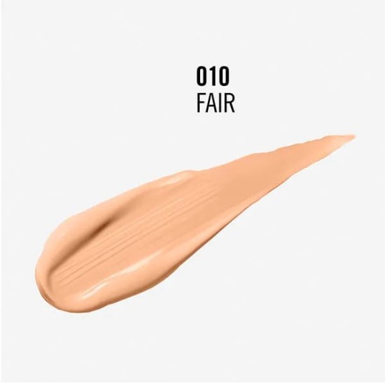 Rimmel London Kind & Free Corrector 10 Fair 1
