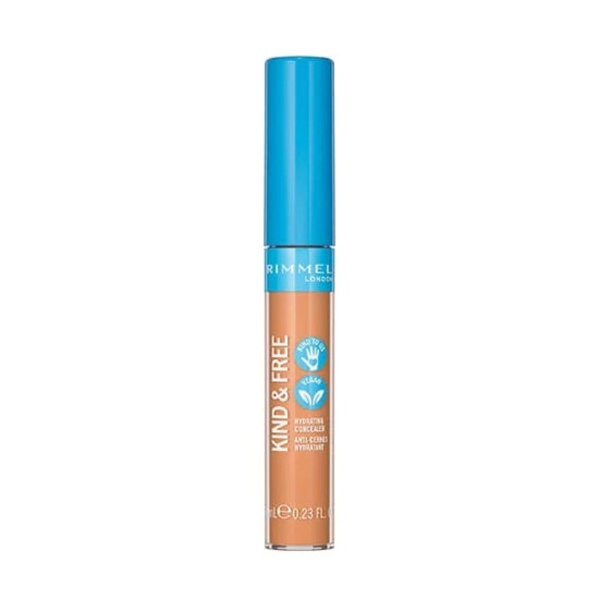 Rimmel London Kind & Free Corrector 30 Medium 0